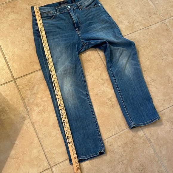 LUCKY Brand Jean - Picture 10 of 10